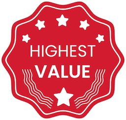 gold badge