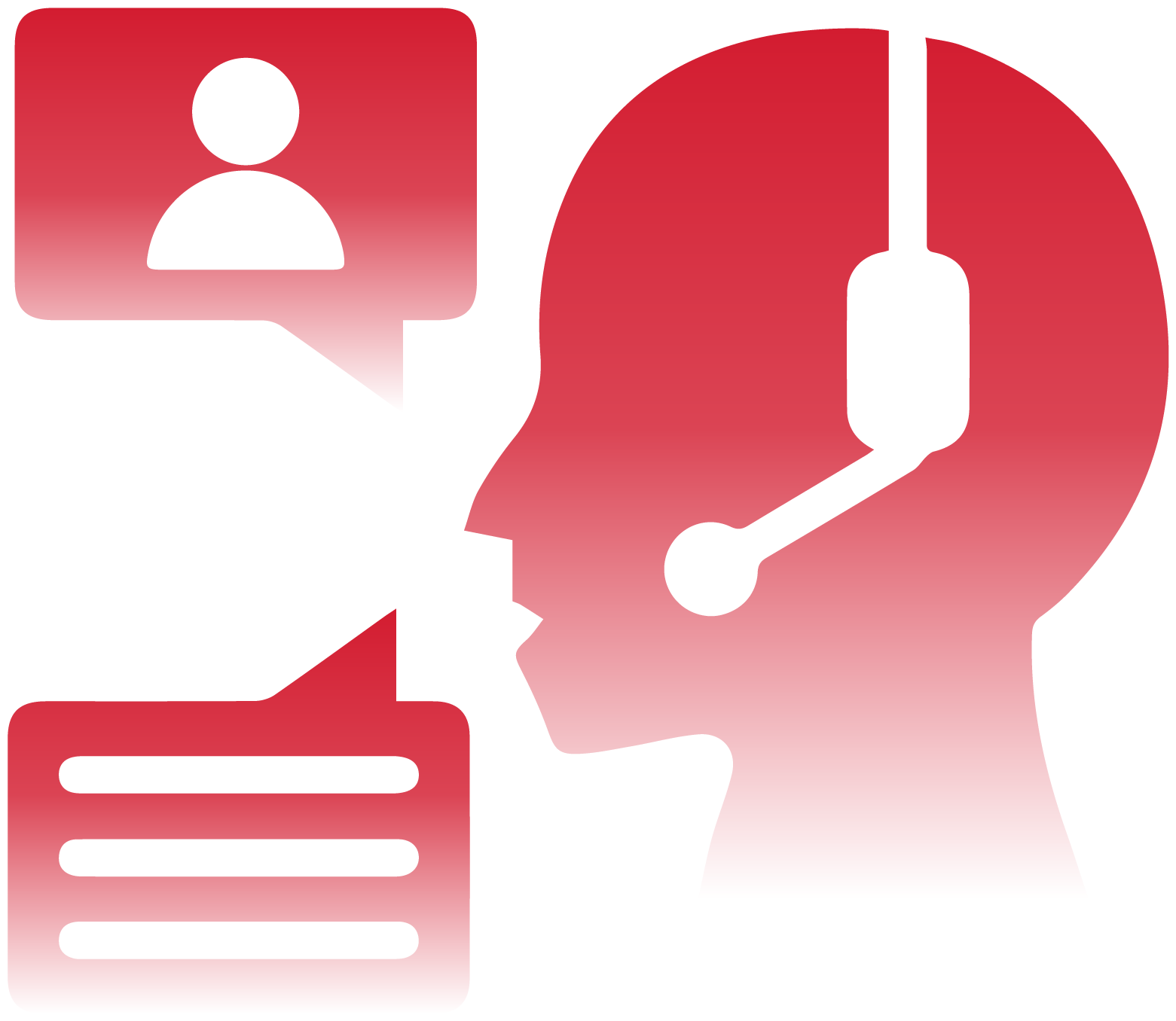 Agent Website Page