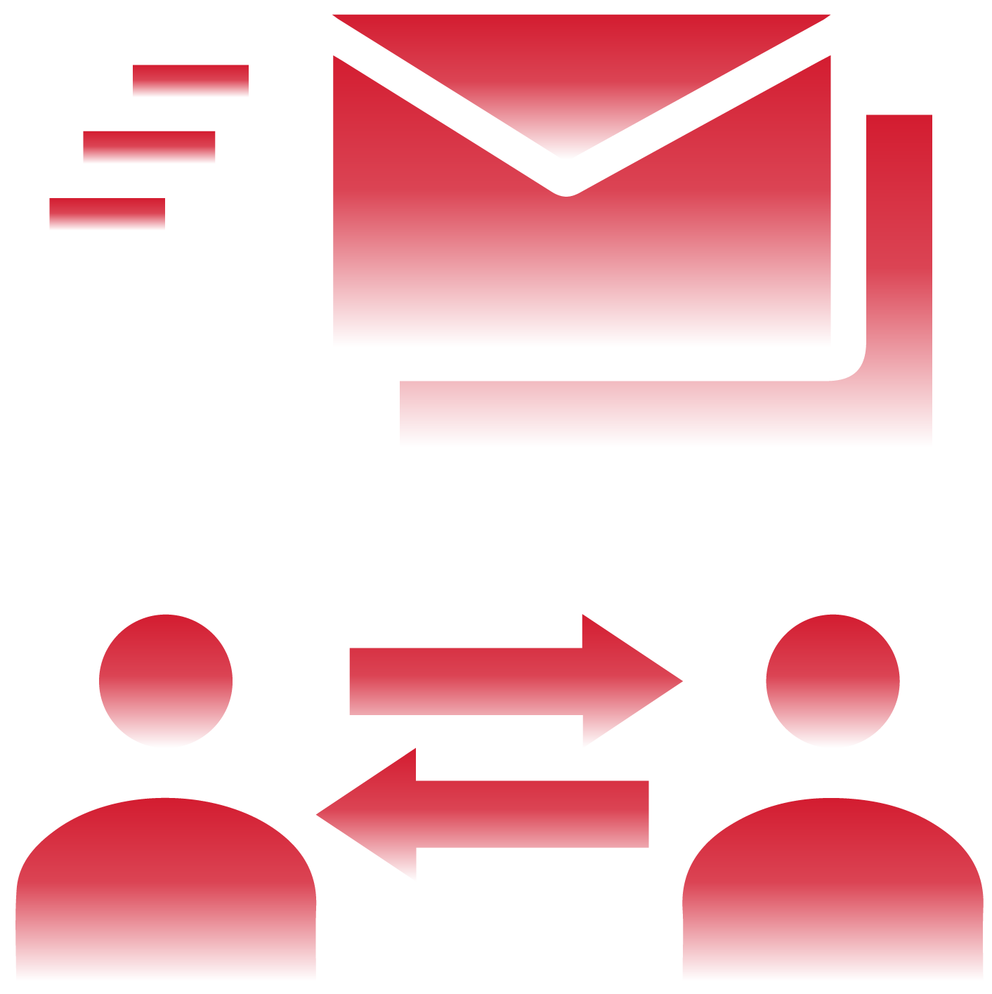 Message APP
