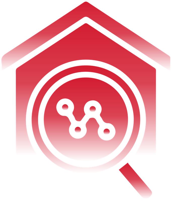 AI Smart Search